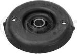 Meyle 11-14 641 0003 опора стойки амортизатора на CITROEN BERLINGO (B9)