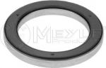 Meyle 11-14 641 0004 подшипник качения, опора стойки амортизатора на PEUGEOT BOXER фургон (230L)