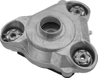 Meyle 11-14 641 0013 опора стойки амортизатора на PEUGEOT BOXER автобус