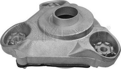 Meyle 11-14 641 0015 опора стойки амортизатора на PEUGEOT BOXER автобус