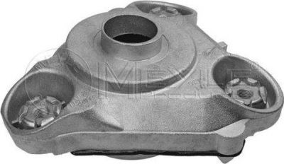 Meyle 11-14 641 0016 опора стойки амортизатора на PEUGEOT BOXER автобус