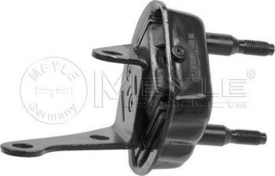 Meyle 11-14 700 0001 втулка, балка моста на PEUGEOT 306 (7B, N3, N5)