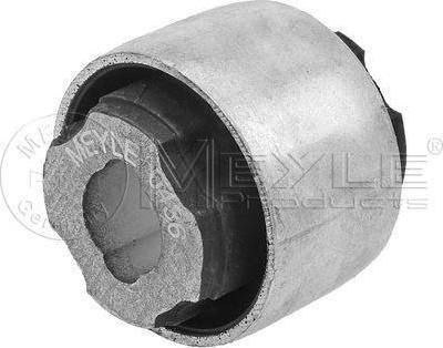Meyle 11-14 710 0022 втулка, рычаг колесной подвески на PEUGEOT 508