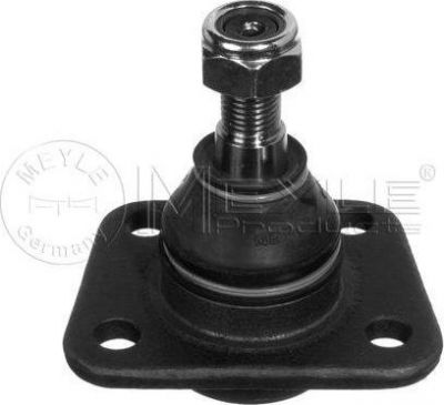 Meyle 11-16 010 4077 несущий / направляющий шарнир на FIAT DUCATO Panorama (280)