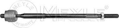 MEYLE Тяга рулевая без нак.CITROEN C4 Aircross/PEUGEOT 4008 12-/MITSUBISHI ASX 10- (11-16 031 0032)