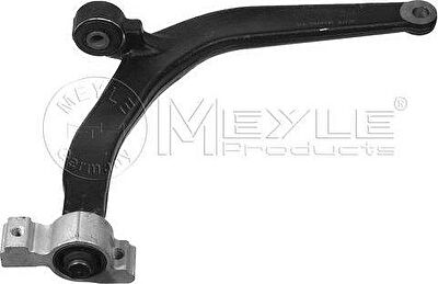 Meyle 11-16 050 0000 рычаг независимой подвески колеса, подвеска колеса на PEUGEOT 406 Break (8E/F)
