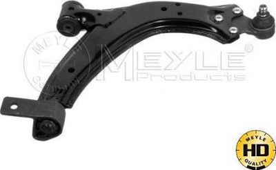Meyle 11-16 050 0003/HD рычаг независимой подвески колеса, подвеска колеса на PEUGEOT 306 (7B, N3, N5)