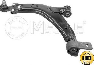 Meyle 11-16 050 0015/HD рычаг независимой подвески колеса, подвеска колеса на PEUGEOT 306 (7B, N3, N5)