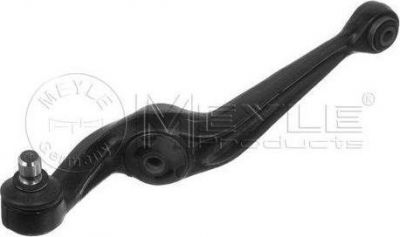 Meyle 11-16 050 3199 рычаг независимой подвески колеса, подвеска колеса на PEUGEOT 205 II (20A/C)