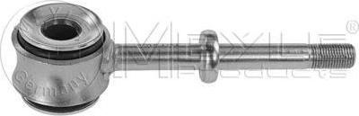 MEYLE Тяга / стойка, стабилизатор (11-16 060 0006)