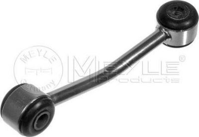 Meyle 11-16 060 0007 тяга / стойка, стабилизатор на PEUGEOT 405 II Break (4E)