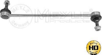 Meyle 11-16 060 0023/HD тяга / стойка, стабилизатор на PEUGEOT 508 SW