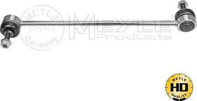 Meyle 11-16 060 0024/HD тяга / стойка, стабилизатор на PEUGEOT 308 SW II