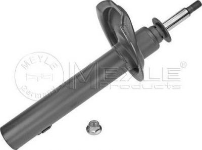 Meyle 11-26 613 0001 амортизатор на PEUGEOT 405 I (15B)