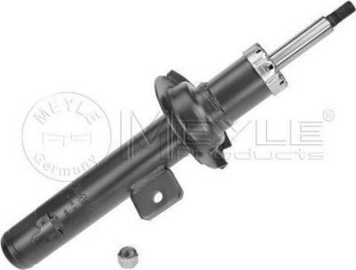 Meyle 11-26 613 0003 амортизатор на PEUGEOT 406 Break (8E/F)