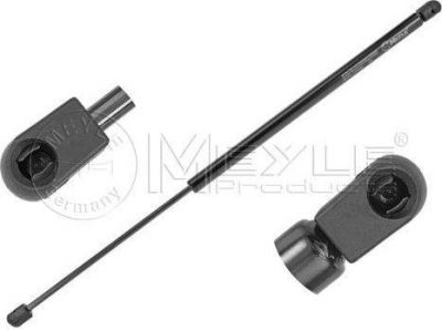 Meyle 11-40 910 0017 газовая пружина, крышка багажник на PEUGEOT 807 (E)