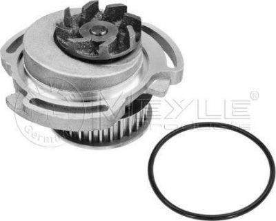 Meyle 113 012 0002 водяной насос на VW GOLF III (1H1)