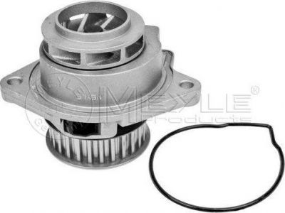 Meyle 113 012 0035 водяной насос на VW POLO CLASSIC (6KV2)