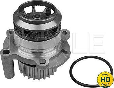 Meyle 113 220 0011/HD водяной насос на AUDI A3 Sportback (8PA)