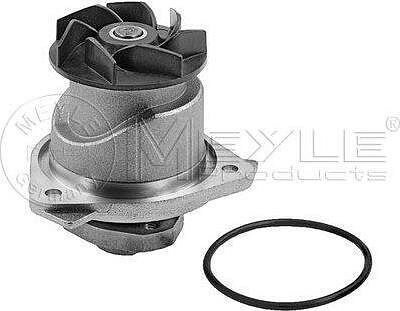 Meyle 113 220 0012 водяной насос на VW PASSAT (3C2)