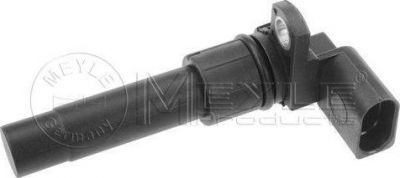 Meyle 114 800 0001 датчик, участок пути на VW GOLF IV (1J1)