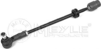 MEYLE Рулевая тяга прав. VW PASSAT 88-96 (116 030 7156)