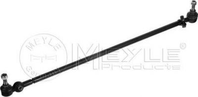 Meyle 116 030 9015 поперечная рулевая тяга на VW KAEFER
