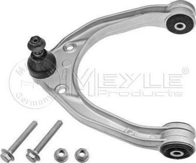 Meyle 116 050 0017/S рычаг независимой подвески колеса, подвеска колеса на VW TOUAREG (7LA, 7L6, 7L7)