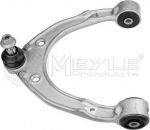 Meyle 116 050 0101 рычаг независимой подвески колеса, подвеска колеса на VW TOUAREG (7P5)