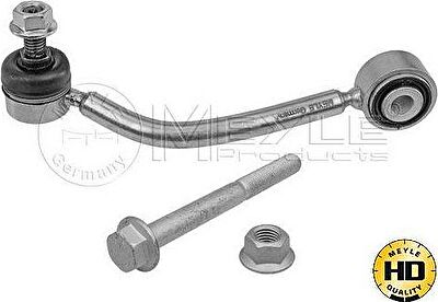 Meyle 116 060 0021/HD Тяга стабил.AUDI Q7 (4L) (03/06-05/12) Q7 (4M) (06/15-?) PORSCHE CAYENNE I (955) (09/02=>)