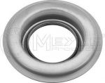Meyle 12-14 753 0003 уплотняющее кольцо, дифференциал на MAN F 90