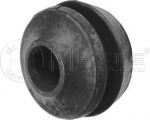 Meyle 12-34 030 0011 подвеска, двигатель на MAN M 90