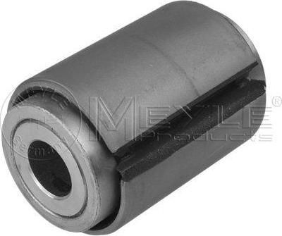 Meyle 12-34 032 0003 втулка, листовая рессора на MAN M 2000 M
