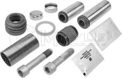 Meyle 12-34 042 0021 ремкомплект, тормозной суппорт на MAN TGM