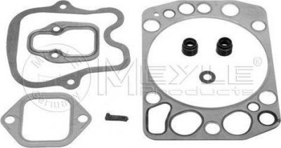 Meyle 12-34 100 6558 комплект прокладок, головка цилиндра на MAN F 90