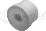 Meyle 12-34 210 0405 втулка, подушка кабины водителя на MAN TGA