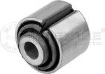 Meyle 12-34 210 0408 втулка, подушка кабины водителя на MAN TGA