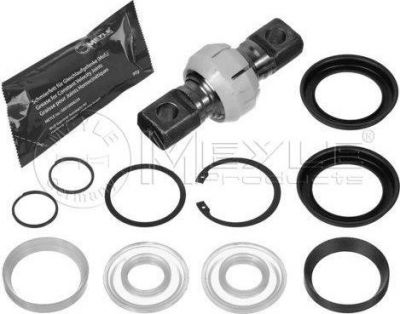 Meyle 12-34 220 6108 ремонтный комплект, рычаг подвески на MAN F 2000
