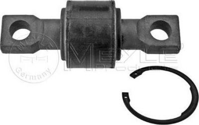 Meyle 12-34 230 6100 ремонтный комплект, рычаг подвески на DAF F 2500