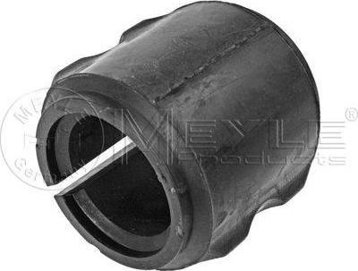 Meyle 12-34 271 0101 втулка, стабилизатор на MAN L 2000