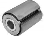Meyle 12-34 610 0001 втулка, листовая рессора на MAN F 2000