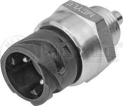Meyle 12-34 899 0026 выключатель, делитель на MAN TGA