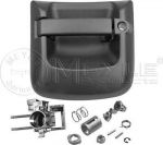 Meyle 12-34 910 0002 ручка двери на MAN TGX