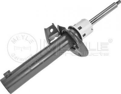 Meyle 126 623 0015 амортизатор на AUDI TT Roadster (8J9)