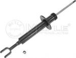 Meyle 126 625 0004 амортизатор на AUDI A4 (8EC, B7)