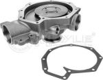 Meyle 14-33 220 0003 водяной насос на DAF CF 85