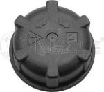Meyle 14-34 238 0001 крышка, резервуар охлаждающей жидкости на DAF 75 CF