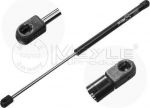 MEYLE Амортизатор багажника VW GOLF II 84-91 (140 161 0060)