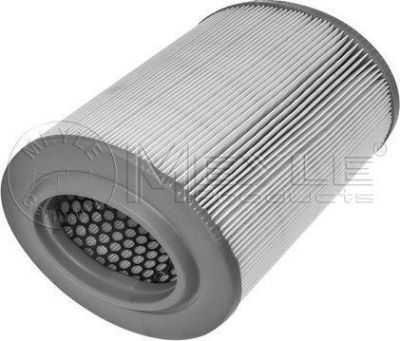 Meyle 15-12 321 0000 воздушный фильтр на ALFA ROMEO 159 (939)
