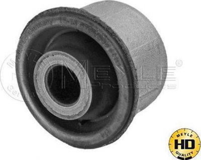 Meyle 15-14 610 0007/HD втулка, рычаг колесной подвески на ALFA ROMEO 159 (939)